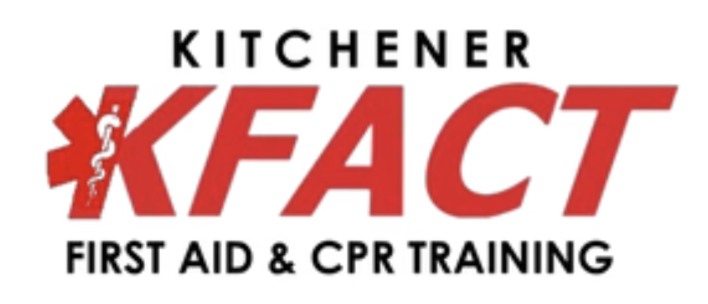 Screenshot 2024-03-24 at 11.06.56 AM