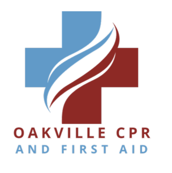 Screenshot 2024-03-24 at 11.12.16 AM