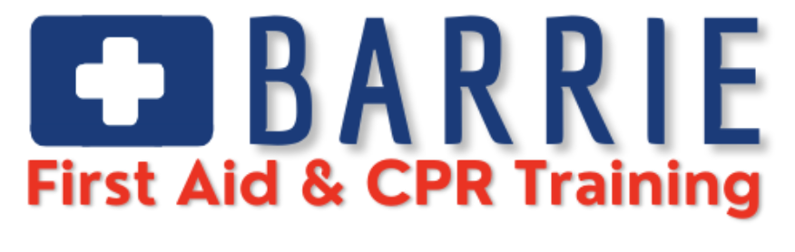 Screenshot 2024-03-24 at 11.14.37 AM